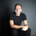 Adrian Natter
