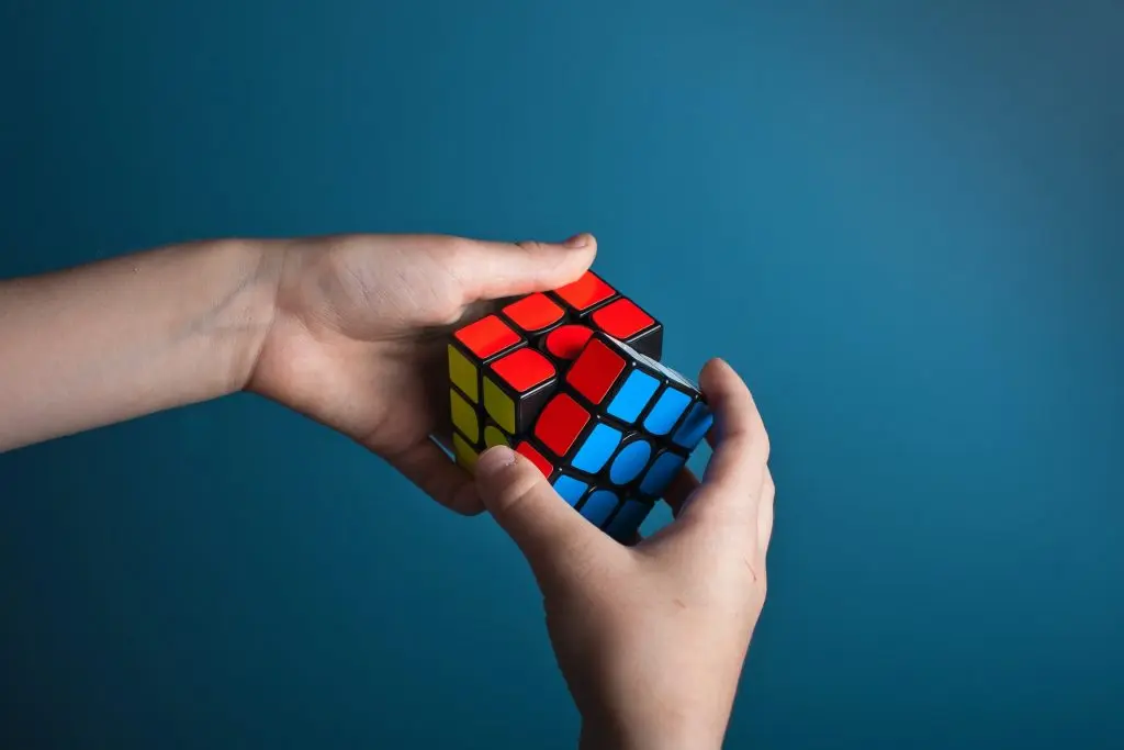 Angular – Smart und Dumb Components