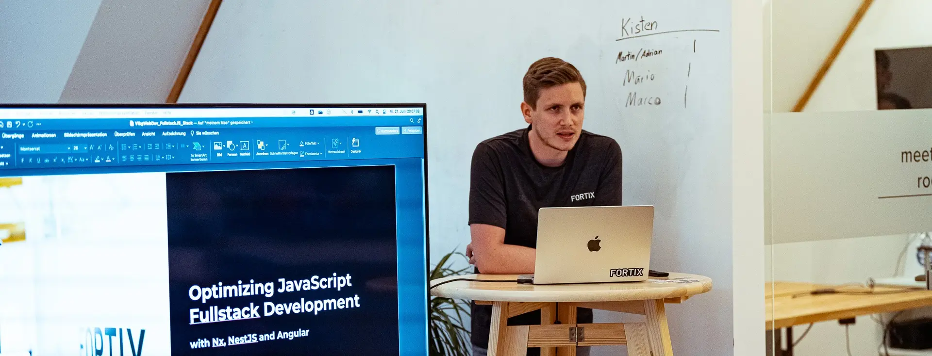 /images/workshop.jpg